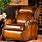 American Made Recliners