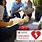 American Red Cross CPR Training