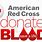American Red Cross Donate Blood