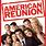 American Reunion Film