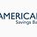 American Savings Bank Online