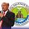 Amhara Region President