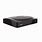 Amino Set Top Box