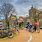 Amsterdam Bike City