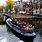 Amsterdam Canal Rides