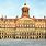 Amsterdam Palace