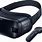 Amsung Gear VR Headset Strap Kit