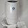 Amway Water Filter
