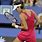 Ana Ivanovic WTA Tennis