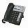 Analog Business Phone Systems
