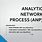Analytic Network Process