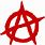 Anarchy Logo.png