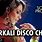 Anarkali Disco Chali