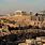 Ancient Athens City