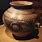 Ancient Chinese Ceramics