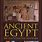 Ancient Egypt Book