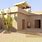 Ancient Egypt Housing