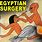 Ancient Egypt Surgery