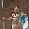 Ancient Greek Hoplite Armor