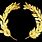 Ancient Greek Laurel Wreath
