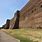 Ancient Rome Walls