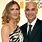 Andre Agassi Marriage