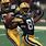 Andre Rison Packers