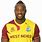 Andre Russell Image PNG