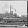 Andrew Carnegie Steel Pittsburgh