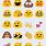 Android Blob Emoji