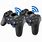 Android GamePad Controller