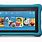 Android Kids Tablet