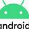 Android Logo SVG