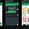 Android Messaging App
