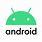 Android New Logo