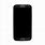 Android Phone Black Screen