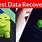 Android Phone Data Recovery