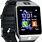 Android Smartwatch with Sim