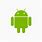 Android TV Icon