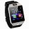 Android Watch Phone Samsung
