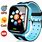 Android Watch for Kids