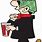 Andy Capp Characters