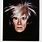 Andy Warhol Born