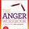 Anger Management Books