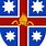 Anglican Church Emblem