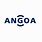 Angon Logo