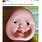 Angry Baby Doll Meme