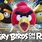 Angry Birds On the Run