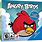 Angry Birds PC Game