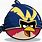 Angry Birds Wingman